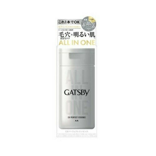 ��36�ĥ��åȡۡ�1������ʬ�� �ޥ���� ����ĥӡ� EX�ѡ��ե����ȥ��å���(150ml)��36�ĥ��åȡ�1������ʬ�������ʡ�