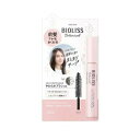 【48個セット】【1ケース分】 コーセー サロンスタイル ビオリス ボタニカル ポイント ヘアスティック(11g)×48個セット 1ケース分【正規品】