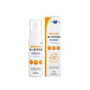 【第2類医薬品】【10個セット】 ビーソフテン泡スプレー 100g×10個セット 【正規品】