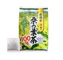 ユウキ製薬 桑の葉茶100％ 商品説明 『ユウキ製薬 桑の葉茶100％』 ◆桑はクワ科クワ属の落葉高木です。 ◆本品は、桑の葉100％を使用し、じっくり焙煎することで風味豊かに仕上げました。 ◆又、ノンカフェインのお茶で、皆様で美味しい食事やスイーツと一緒に毎日ご愛用いただけます。 ユウキ製薬 桑の葉茶100％　詳細 原材料など 商品名 ユウキ製薬 桑の葉茶100％ 原材料もしくは全成分 桑の葉 保存方法 直射日光・湿気を避けて、涼しい所で保存してください。 内容量 3g*40包入 販売者 ユウキ製薬 ご使用方法 ・煮出す場合 約500ml〜1Lの沸騰したお湯に1〜2包を入れ、とろ火で3〜5分ほど煮出して1日数回に分けてその日のうちにご飲用ください。 煮出した後、ティーバックをそのまま入れておく場合、濃くなる時は取り出してください。冷やしても美味しくご飲用頂けます。 ・急須の場合 急須に1包入れて、熱湯を注ぎ、2〜3分間蒸らして、お好みの色・香りにしてご飲用ください。1包で数回ご飲用頂けます。 品名・名称 茶 規格概要 ・内容量 ： 120g(3g*40包) ご使用上の注意 ★ご利用上のお願い ・表示事項をお読みの上、ご飲用ください。 ・植物を原料として使用しておりますので、風味や香りなど製品によって違いがあることがありますが、品質に問題ございません。 ・アレルギー体質等まれに体質に合わない方もいますので、ご飲用後体調のすぐれない時は、中止してください。 ・ティーパックの端が斑点に見える場合がありますが、原料の一部が挟まれたものですので、品質に問題ございません。 ・ティーパック中の原材料の微粉末が漏れて、内袋に付着する場合がありますが、品質に問題ございません。 ★保存上のお願い ・開封前は温度、湿度、光によって変化しやすいので、涼しい所で保管してください。 ・吸湿性が高いため、開封後は袋をしっかり締め、涼しい所で保管し、出来るだけ早くお召し上がりください。 ・小さなお子様の手の届かない所に保管してください。 原産国 中国 広告文責 株式会社プログレシブクルー072-265-0007 区分 健康食品ユウキ製薬 桑の葉茶100％　3g*40包入×20個セット