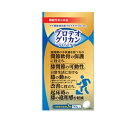 ミンラック プロテオグリカンらくらくケア(90粒)【正規品】※軽減税率対象品