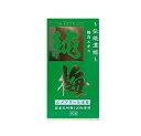 【24個セット】【1ケース分】 サンヘルス 純梅エキス(95g)×24個セット 1ケース分 【正規品】※軽減税率対象品