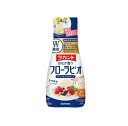 【10個セット】 サラヤ ラカント フローラビオ(265g)×10個セット 【正規品】※軽減税率対象品
