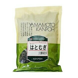 【20個セット】 山本漢方製薬 ほうじ はとむぎ 500g×20個セット【正規品】 ※軽減税率対象品 【20個セット】 山本漢方製薬 ほうじ はとむぎ 500g×20個セット【正規品】 ※軽減税率対象品