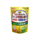 【10個セット】 山本漢方 MCT大麦若葉粉末(5g×7包)×10個セット【正規品】※軽減税率対象品(4)