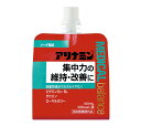 【3個セット】 アリナミン製薬 アリナミンメディカルバランス ソーダ風味(100ml×6個)×3個セット【正規品】(4)