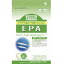 小林製薬の栄養補助食品 EPA 150粒【正規品】　 ※軽減税率対象品