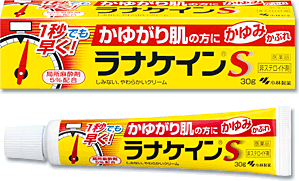 3ʡۡʥS30gʡۡt-10