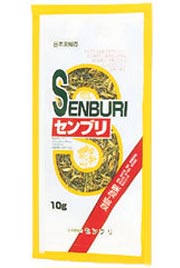  山本漢方 日局 センブリ 10g 　せんぶり