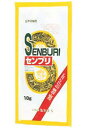 【第3類医薬品】【10個セット】 山本漢方 日局 センブリ 10g×10個セット 【正規品】 せんぶり【t-6】