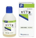  ケンエー　オリブ油　100ml　健栄製薬 　