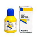 【3個セット】ケンエー アクリノール液P 100ml×3個セット 【正規品】【指定医薬部外品】