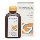 【第(2)類医薬品】【3個セット】 新ドクソウガンG 360錠×3個セット 【正規品】【t-4】(4)