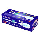 【第2類医薬品】【10個セット】 コトブキ浣腸L40 (40g×5個)×10個セット 【正規品】