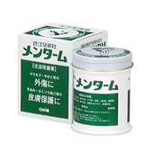 3ʡۡ120ĥåȡۡ1ʬۡ󥿡ࡡ85g 120ĥåȡ1ʬʡ