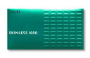 【20個セット】オカモト スキンレス 1000 コンドーム 12個入り×20個セット 【正規品】【k】【ご注文後発送までに1週間以上頂戴する場合がございます】(4)