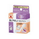 ★即納 ニチバン スキナゲート 広幅タイプ 25mm*7m 【正規品】【t-12】