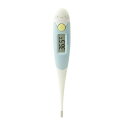 【5個セット】 ドリテック やわらかタッチ体温計 シナモロール(1個)×5個セット【正規品】【ori】(4)