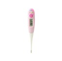 【5個セット】 ドリテック やわらかタッチ体温計 マイメロディ(1個)×5個セット【正規品】【ori】(4)