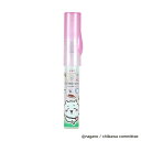 【270個セット】【1ケース分】 エポックケミカル 衣類用シミトリ ちいかわ いちごの香り(7ml)×270個セット 1ケース分 【正規品】 シミ取り しみ取り