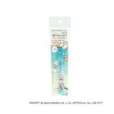 【270個セット】【1ケース分】 エポックケミカル 衣類用シミトリ サンリオ ハローキティ 無香料(7ml)×270個セット 1ケース分 【正規品】 シミ取り ...