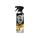 【5個セット】 アース製薬 ゼロノナイト イヤな虫用 ジェット(450ml)×5個セット【正規品】