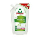 【5個セット】 旭化成 フロッシュ 食器用洗剤 パフュームフリー 詰替(800ml)×5個セット【正規品】【ori】