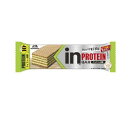 【5個セット】 森永製菓 inバー プロテイン 抹茶(12本入)×5個セット【正規品】※軽減税率対象品