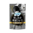 ユニ・チャーム ソフィ 体にフィット吸水ショーツ L(1枚)【正規品】