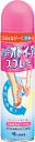 Missオドイーター スプレー(150g) 【正規品】【t-5】(4)