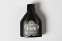 布花・アートフラワー用染料 【在庫限り】ローパスロスティ 染料 シルバーグレー 100ml