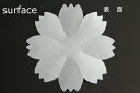 zԁEA[gt[pSA-1170GS RXXԕكS[hTeŌЖ55mm~55mm 50ylR|XzArt Flower Cutout Petals SA-1170GS Cosmos Petal, Gold Satin, Hard, 55mm~55mm(Approx.), 50 Pieces