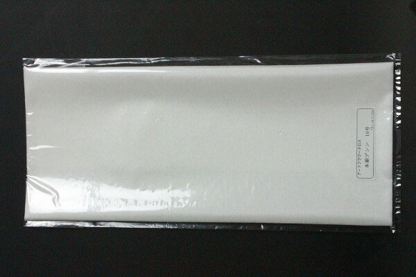Birthday - 布花・アートフラワー用生地 本絹デシン 10号 固糊 巾:約88／92cm×長さ:約100cm 国産 花 造花 花材 絹 資材 カットクロス 染色可 材料 アクセサリー ブローチ コサージュ 手芸 クラフト 手作り ハンドメイド 趣味 作品 お家時間 大人の趣味
