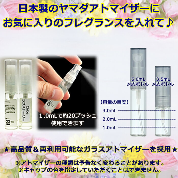 ニナリッチ ベラ オーデトワレ 1.5mL [...の紹介画像2