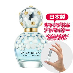 https://thumbnail.image.rakuten.co.jp/@0_mall/bloomingcosme/cabinet/atom-2404.jpg