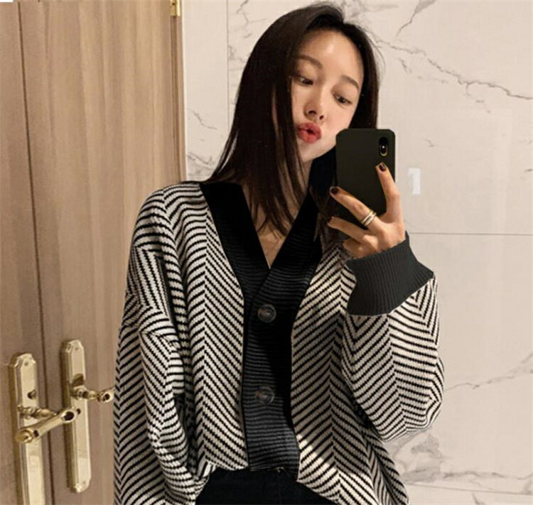 ܡ ǥ Vͥå 졼ǥ  ١ ֥å Ĺµ ˥å  ä  