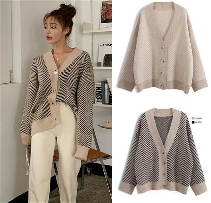 ̵ۥ˥å ڤؤ Х顼 Vͥå ǥ 졼ǥ  ١ ֥å Ĺµ ˥å  ä  