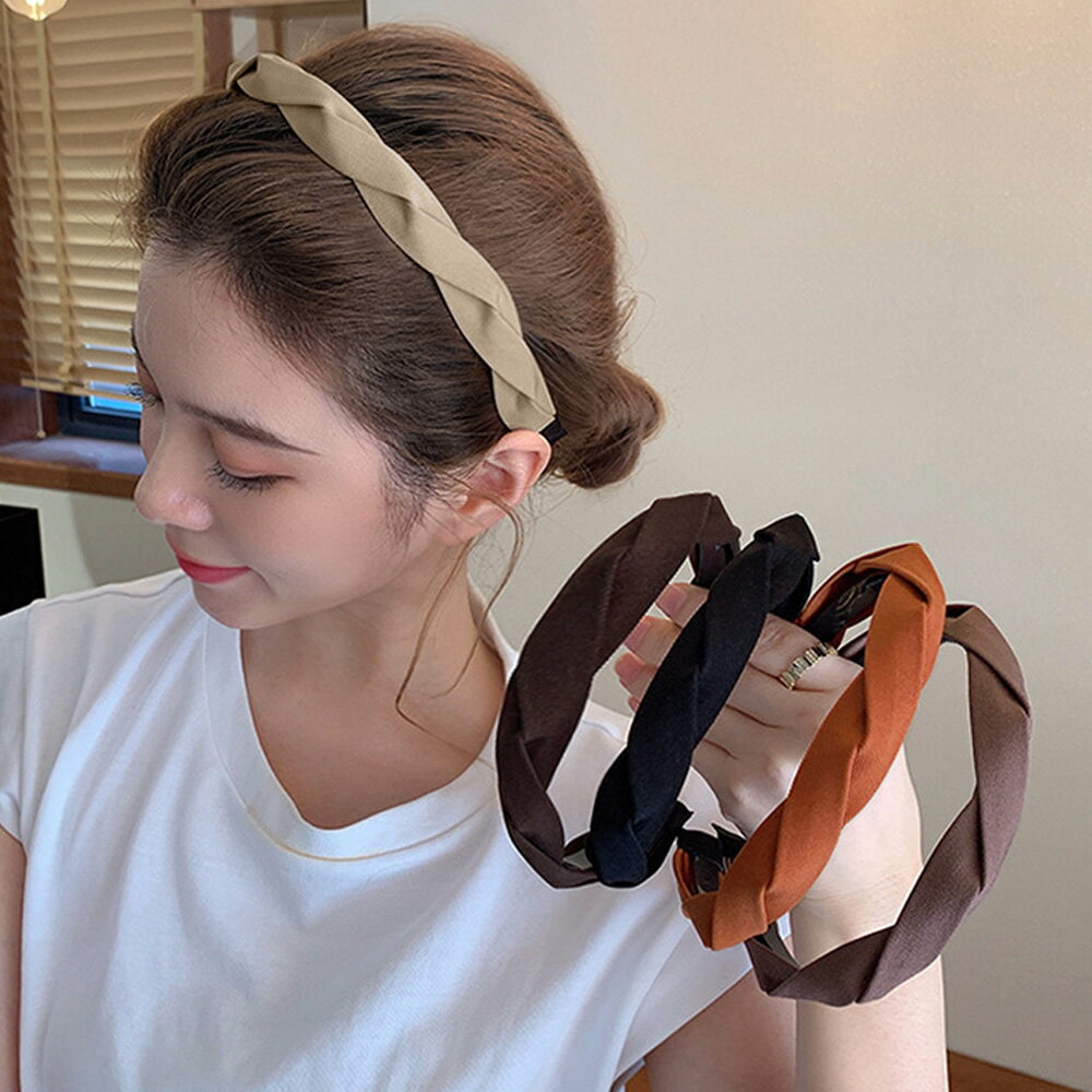 楽天市場】トリーバーチ(カチューシャ|ヘアアクセサリー 楽天市場】トリーバーチ(カチューシャ|ヘアアクセサリー