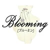 Blooming　［ブルーミン］