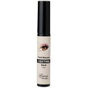 まつ毛 コーティング剤 ブラック 10ml 眉毛もOK コーティング ビタミン まつ毛エクステ 美容液 アイラッシュ コーティング まつ毛パーマ セルフ アイブロウ マツエクグルー マツエク コーティング