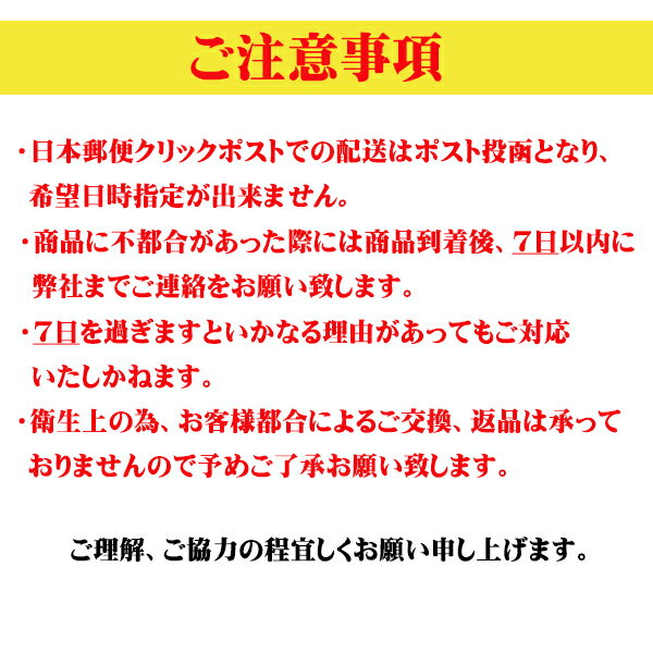 �ڤ�����2�����åȡۥ����� �֥饷 2����ǻȤ�ʬ�� �ڥ��ꥢ�������դ��� �ޤ��� ���� �ޤ��ӥ������� �ޥĥ��� �ޤ��ӥѡ��� ���Ƥˤ�����ĺ���ޤ� ������å��� ���֥饷 �ޤ��ӥ֥饷 �֥饷 ������å��� �ᥤ���֥饷 ���󥰥��å��� �ܥ�塼���å��� �ޥ�����