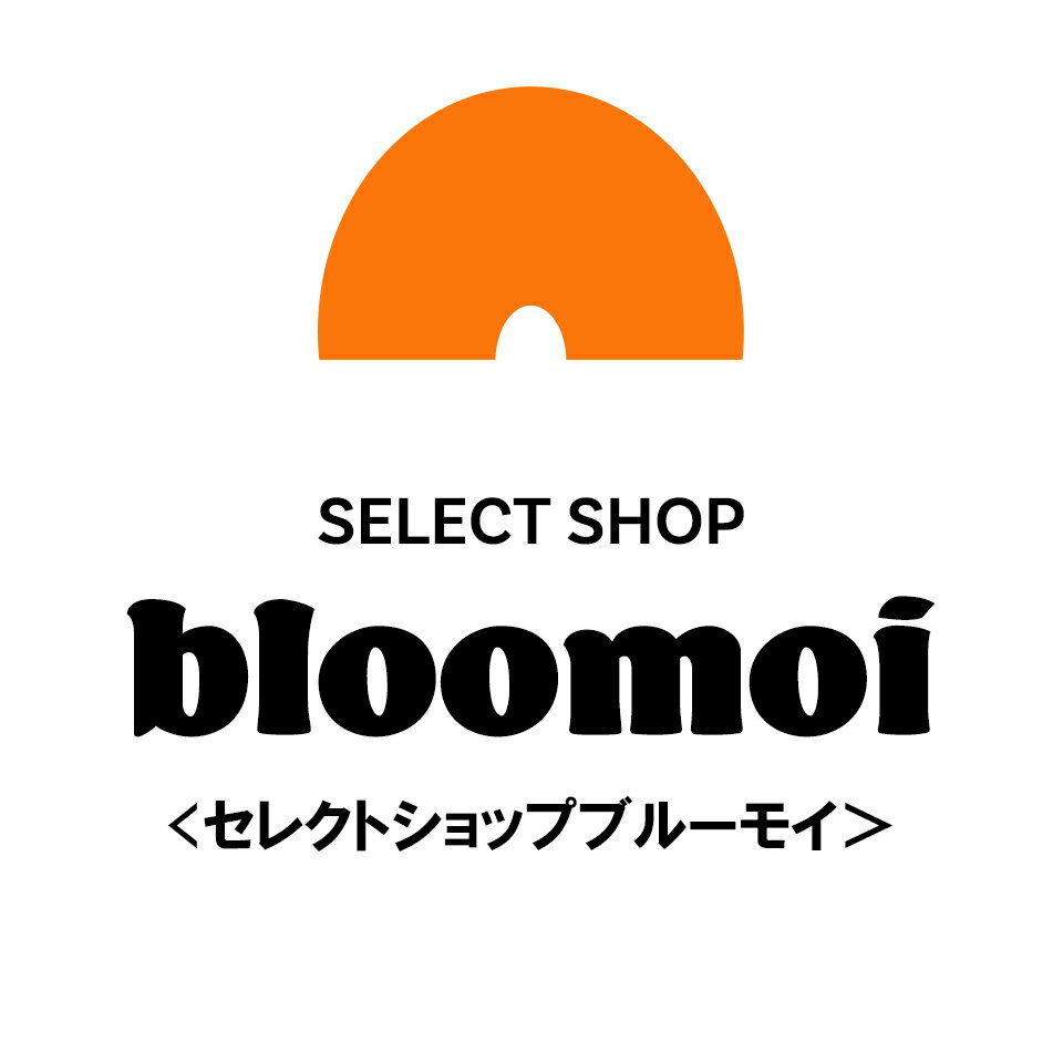 Shop icon