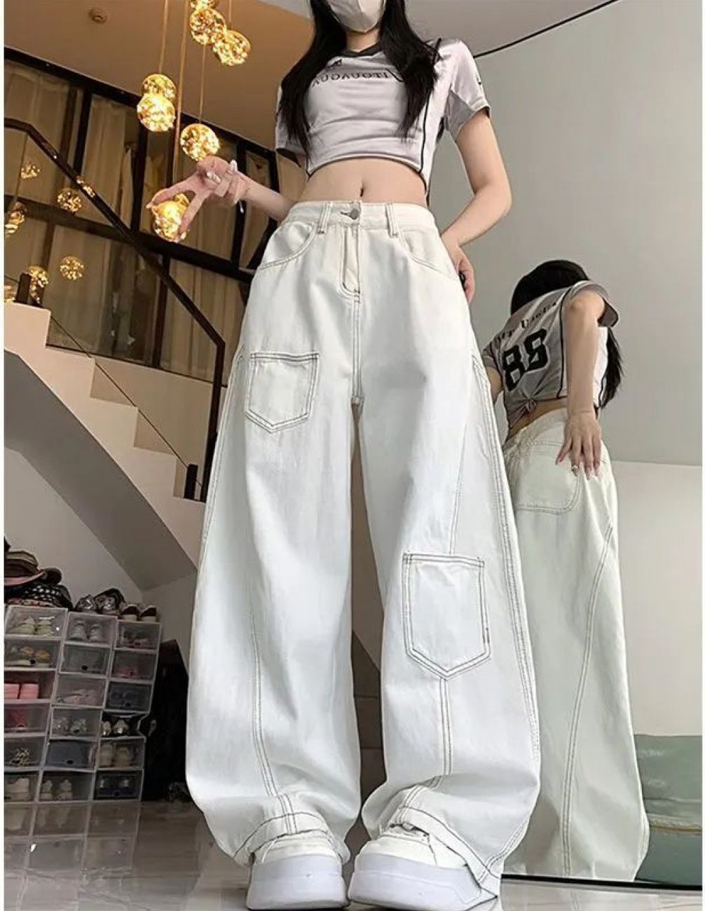商品画像3