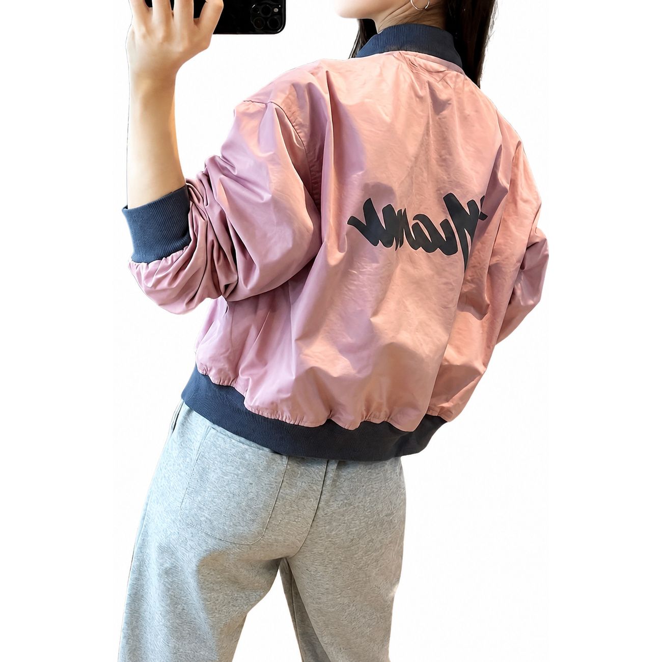 商品画像2