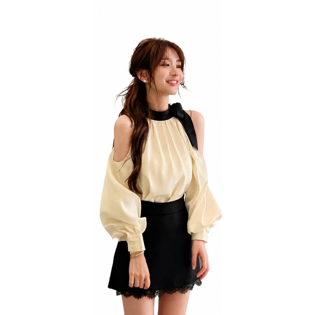 商品画像1