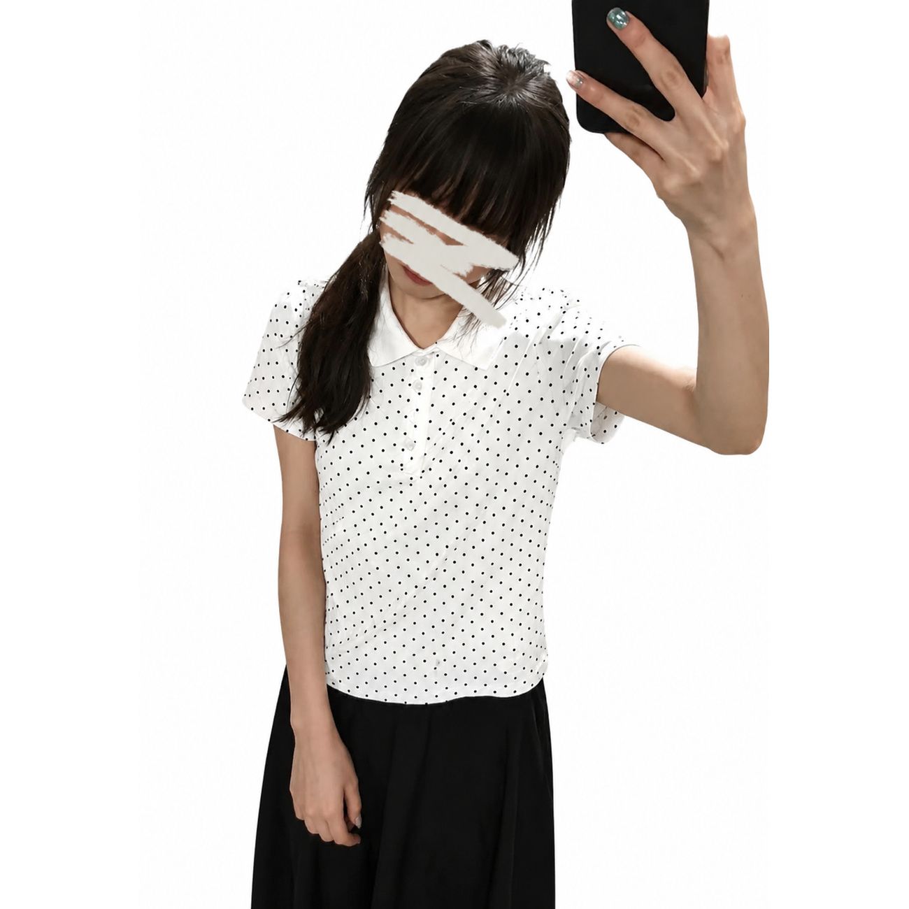 商品画像3