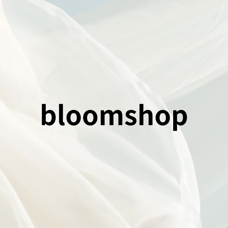 Shop icon