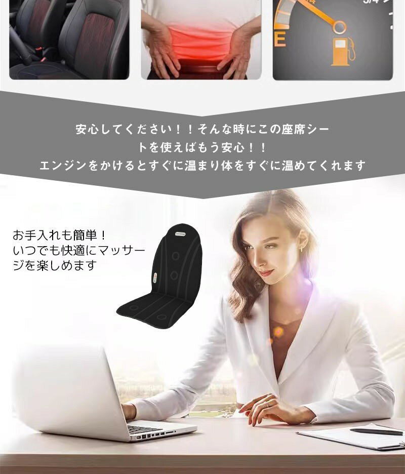 �ڥ�ӥ塼��ŵ����ۥޥå����������� �����ȥޥå������㡼 �ޥå������� �ޥå����������� �ҡ�������� �ޥå�������� ��Ǯ�ҡ����� ¨�� ���ȥ쥹��� ������ 3d�ޥå����� ��ž�� �֥����� �ޥå����� ��Ǯ 3�ʳ���ư ���������ȥҡ����� �����ȥҡ����� ��Ǯ
