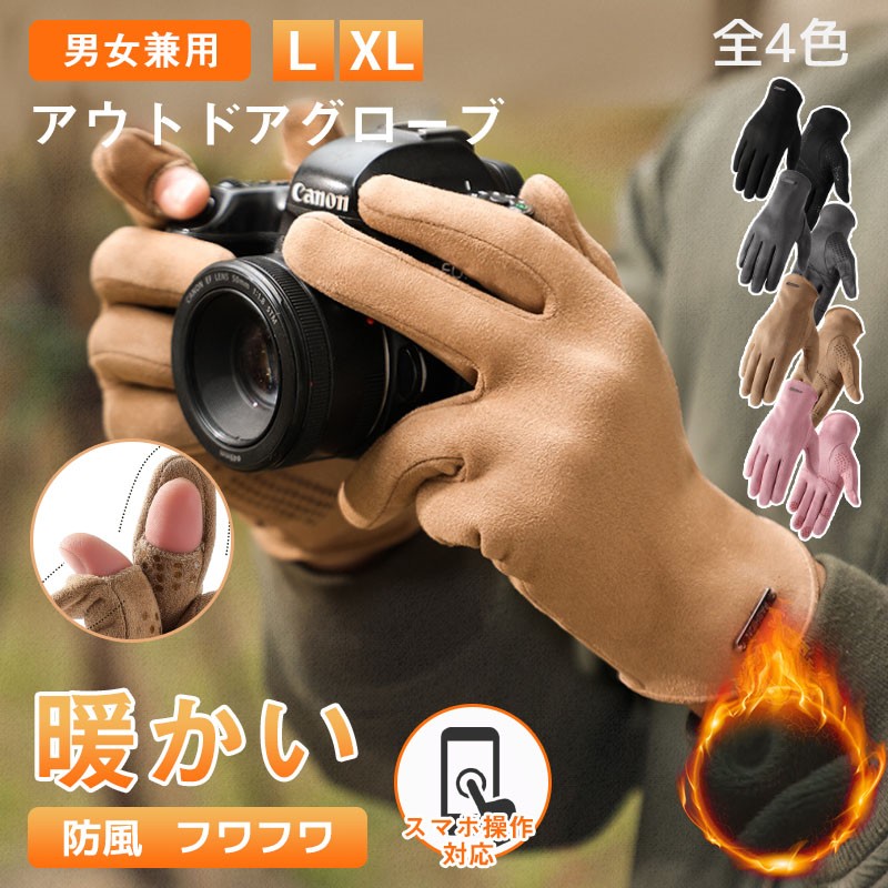 ������100̾5��OFF�ۡں�û������ã�ۼ��� ��֤��� �ɴ� ��� ���� ��ǥ����� �ɴ� �Х����������� �� ���� ���� �س��� ΢���� ���� ���ޡ��ȥ�...