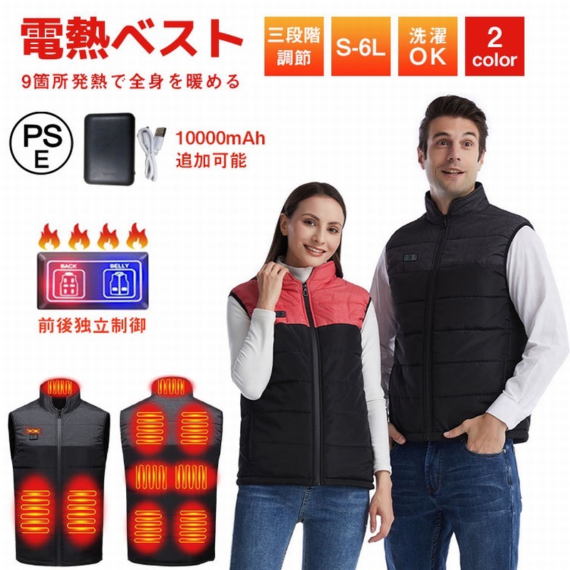 ������100̾5��OFF�ۺǿ��� ��Ǯ�٥��� �Хåƥ꡼ ��Ǯ�٥��� ��ǥ����� ��� ��Ǯ�٥��� �ҡ������٥��� ��Ǯ�٥��� ����ޥ� ��Ω�������� 9��...